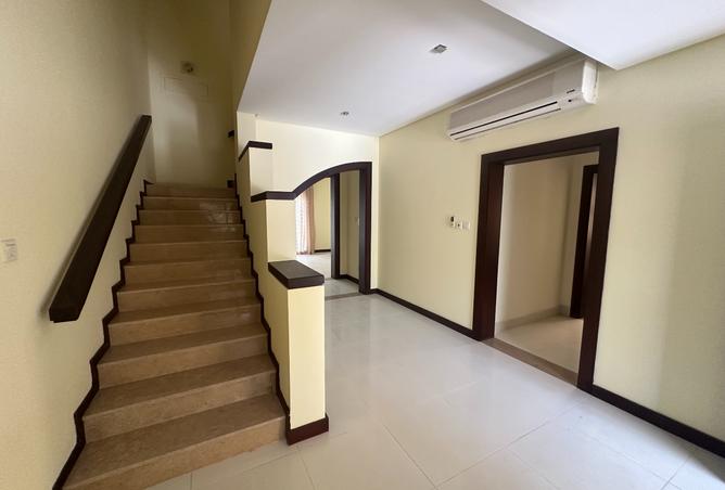 52727673 - Property Image 3