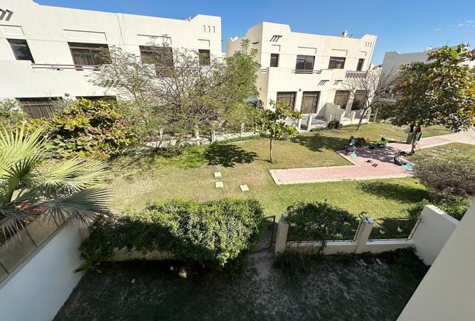 52727673 - Property Image 2