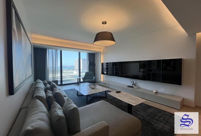 796503 - Property Image 2