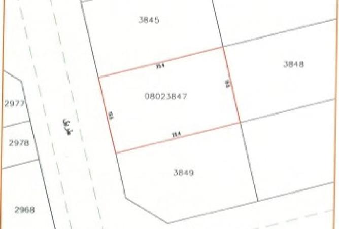918875 - الصورة الرئيسية للعقار