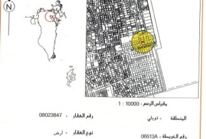 918875 - صورة العقار 2