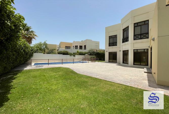 793948 - Property Image 3