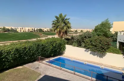 فيلا - 5 غرف نوم - 6 حمامات للبيع في الرفاع فيوز - الرفاع - المحافظة الجنوبية