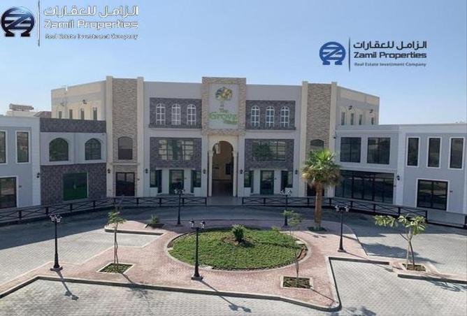 700387 - الصورة الرئيسية للعقار