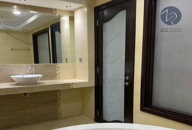 52649339 - صورة العقار 3