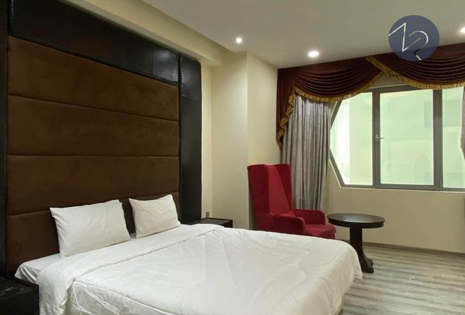 52649339 - صورة العقار 2