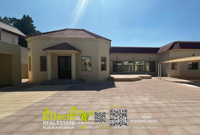 53405156 - Property Main Image