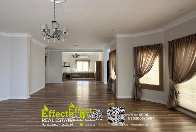 53405156 - Property Image 3