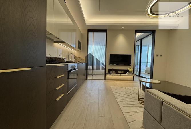 53960585 - صورة العقار 3