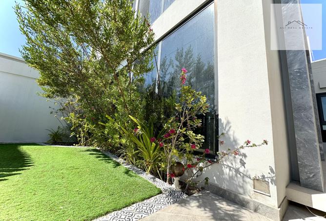 53960588 - صورة العقار 2