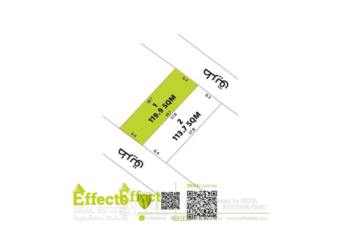 55978895 - Property Main Image