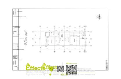 Land - Studio for sale in Muharraq - Muharraq Governorate