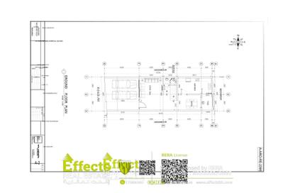 Land - Studio for sale in Muharraq - Muharraq Governorate