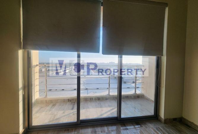 880471 - Property Main Image