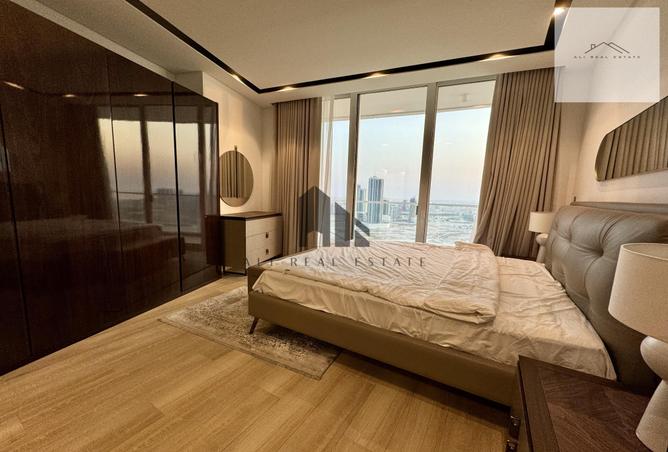 53960631 - Property Image 3