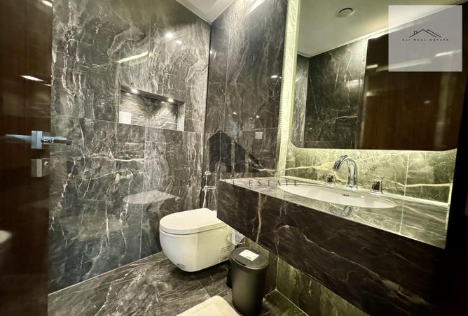 53960631 - Property Image 2