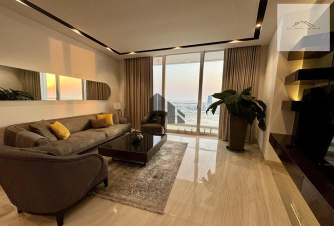 53960631 - Property Main Image