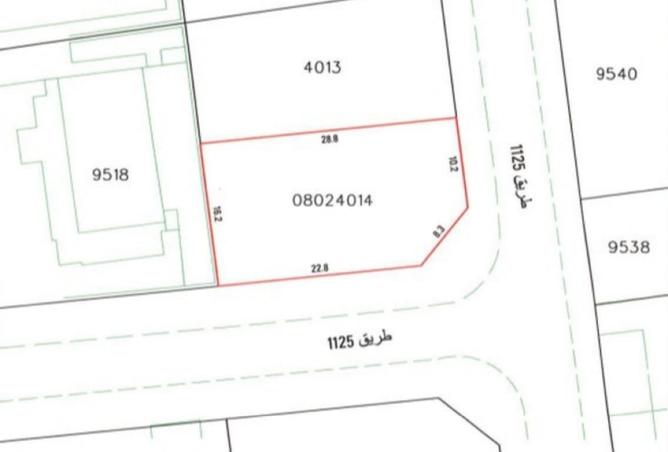 925412 - الصورة الرئيسية للعقار