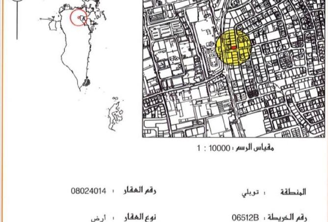 925412 - صورة العقار 2