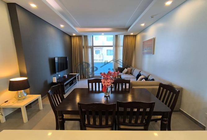 52906541 - Property Image 2