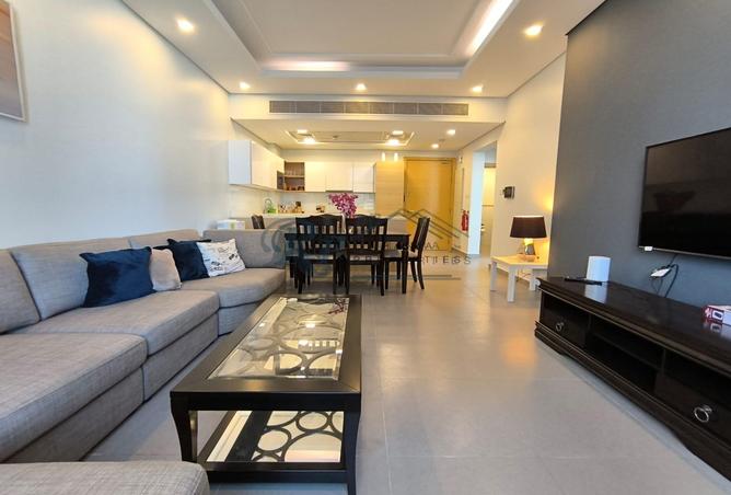 52906541 - Property Main Image