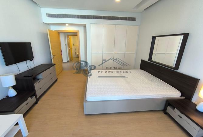 52906541 - Property Image 3