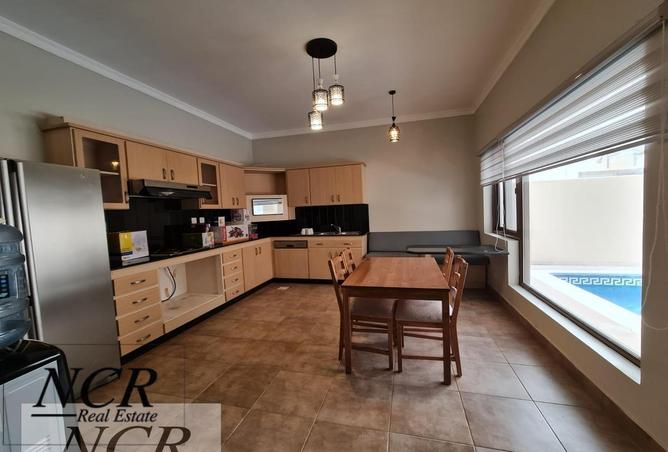 979683 - صورة العقار 2