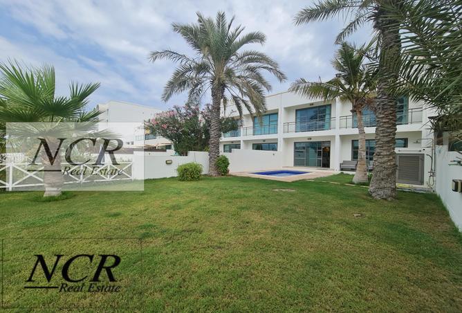 52571707 - Property Main Image