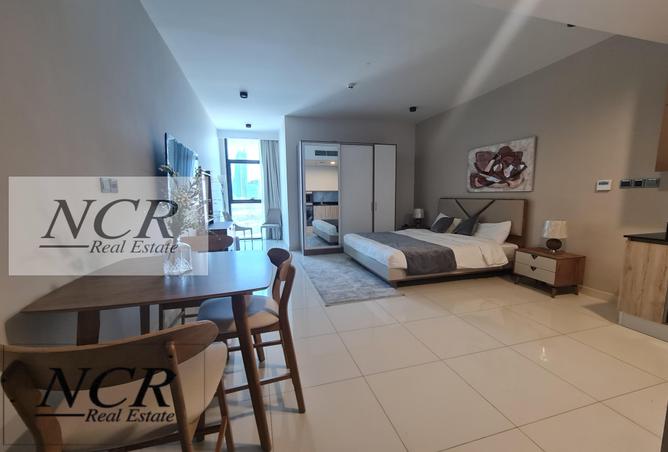 52597254 - الصورة الرئيسية للعقار