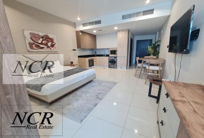 52597254 - صورة العقار 2