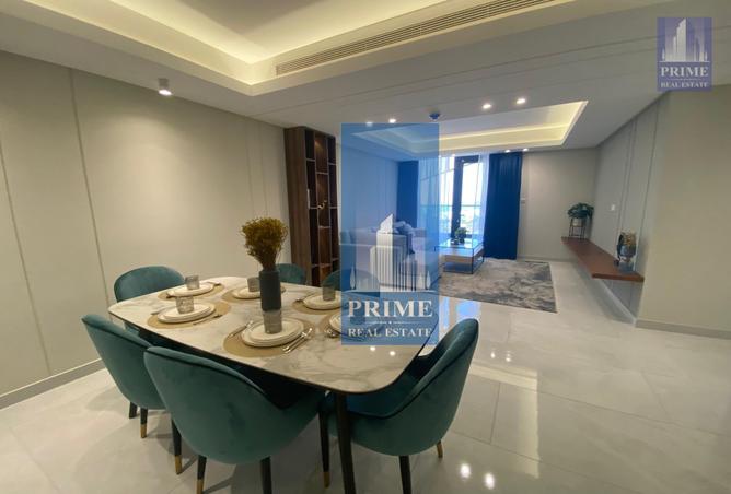 765437 - Property Image 3