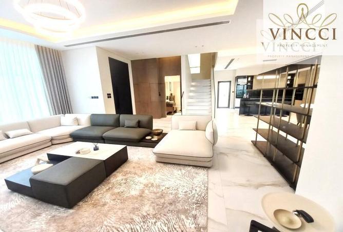 854745 - Property Image 3