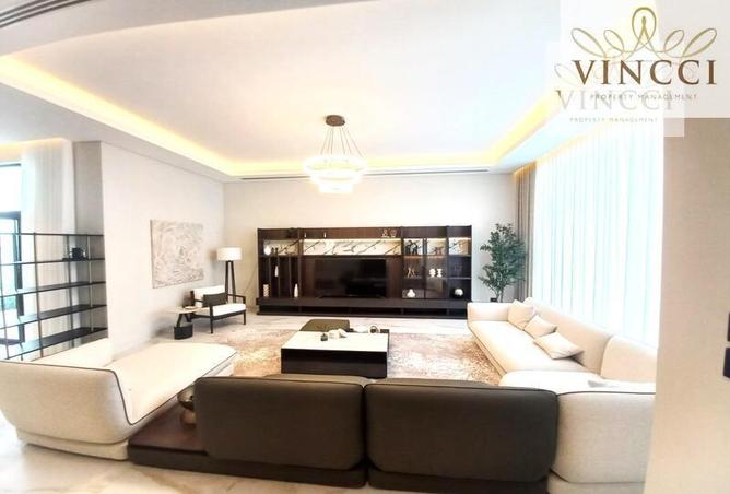 854745 - Property Image 2