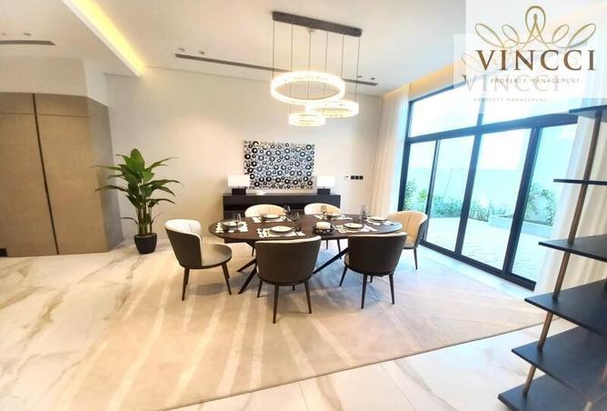 854745 - Property Main Image