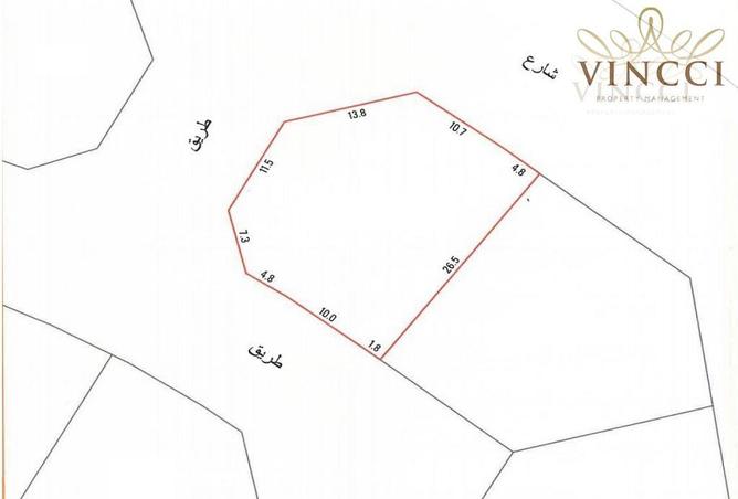 860978 - الصورة الرئيسية للعقار