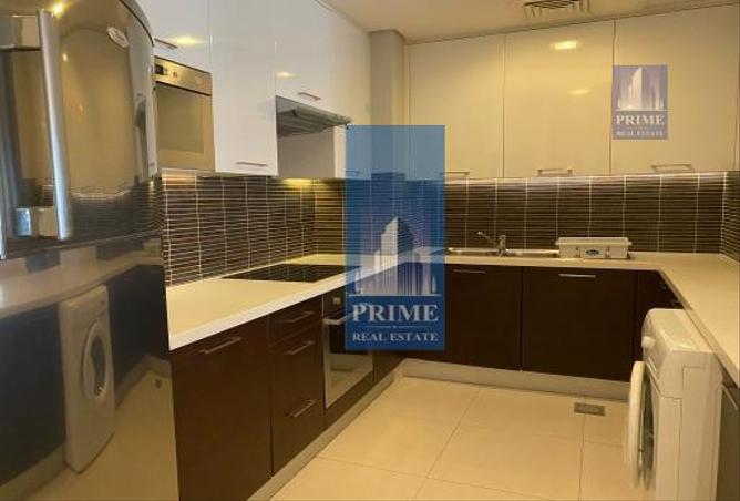 990174 - Property Image 3