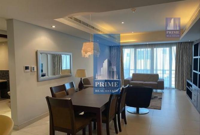 990174 - Property Image 2