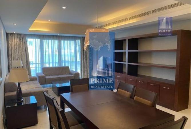 990174 - Property Main Image