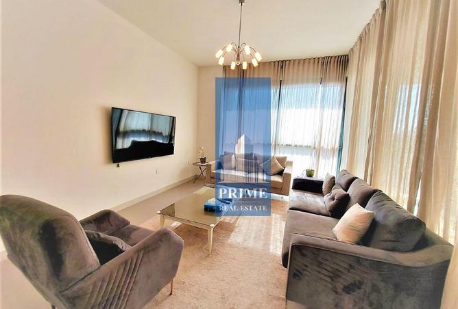 797190 - Property Image 2