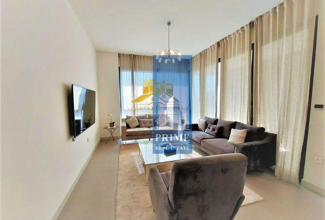 797190 - Property Image 3