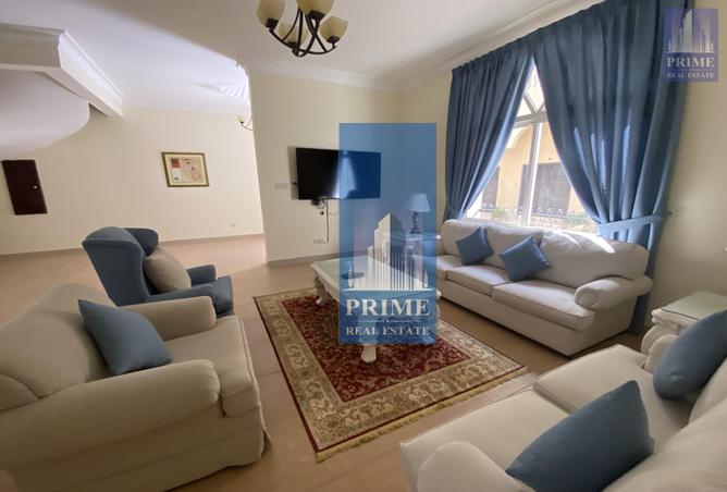 797274 - Property Main Image