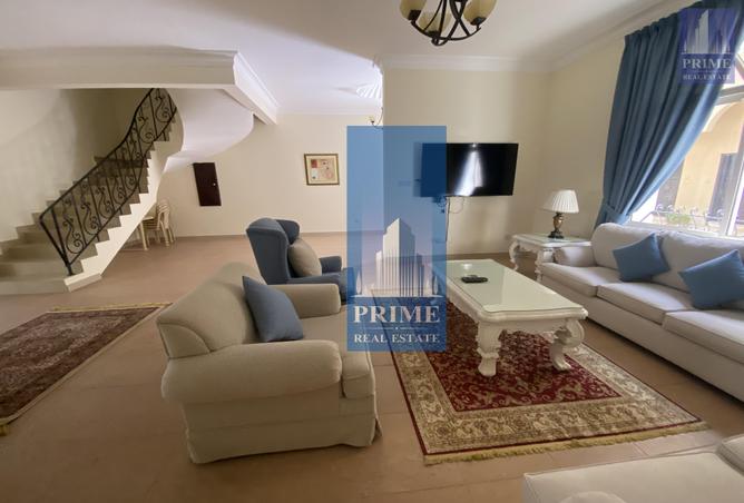 797274 - Property Image 3