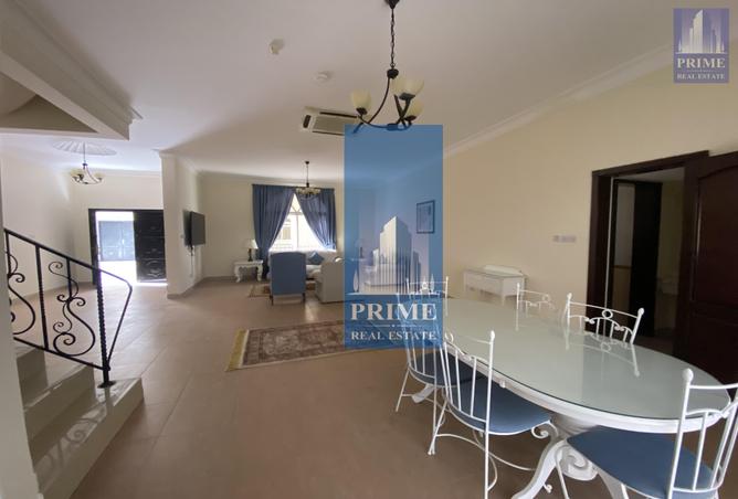 797274 - Property Image 2