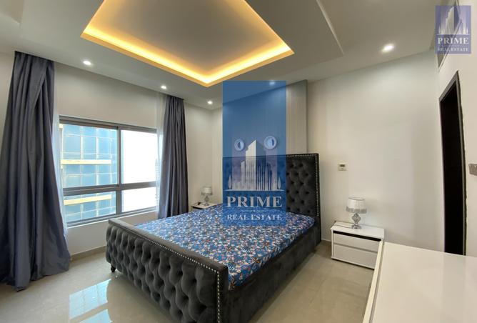 808927 - صورة العقار 3