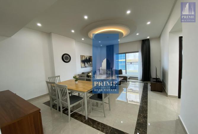 808927 - صورة العقار 2