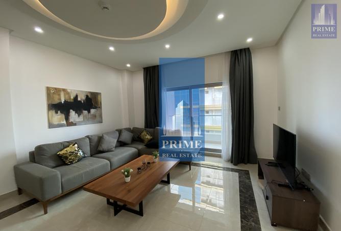 808927 - الصورة الرئيسية للعقار