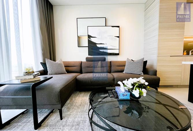 834818 - Property Main Image