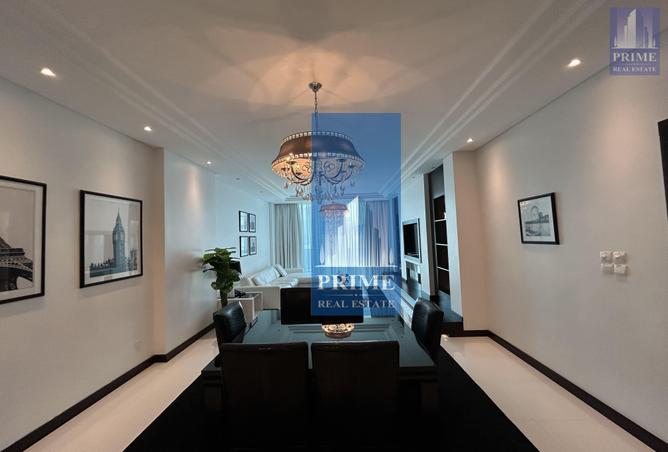 956354 - Property Image 3