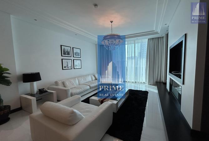 956354 - Property Main Image