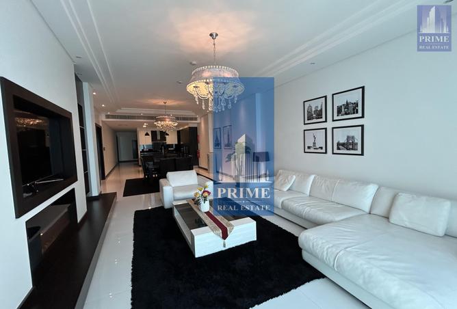 956354 - Property Image 2